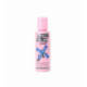 CRAZY COLOR N-059 - SKY BLUE 100ml