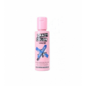 CRAZY COLOR N-059 - SKY BLUE 100ml