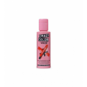 CRAZY COLOR N-060 - ORANGE 100ml