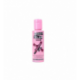 CRAZY COLOR N-061 - BURGUNDY 100ml