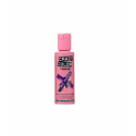 CRAZY COLOR N-062 - HOT PURPLE 100ml