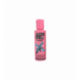 CRAZY COLOR N-063 - BUBBLEGUM BLUE 100ml