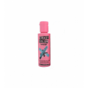 CRAZY COLOR N-063 - BUBBLEGUM BLUE 100ml