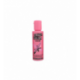 CRAZY COLOR N-064 - MARSHMALLOW 100ml