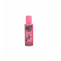 CRAZY COLOR N-065 - CANDY FLOSS 100ml
