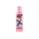 CRAZY COLOR N-067 - BLUE JADE 100ml