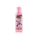 CRAZY COLOR N-069 - GRAPHITE 100ml