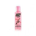 CRAZY COLOR N-070 - PEACHY CORAL 100ml