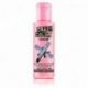 CRAZY COLOR N-074 - SLATE 100ml