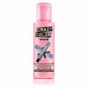 CRAZY COLOR N-074 - SLATE 100ml