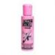 CRAZY COLOR N-075 - ICE MAUVE 100ml