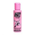 CRAZY COLOR N-075 - ICE MAUVE 100ml