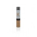 CELINE LACA PROFESSIONAL FUERTE 750ml