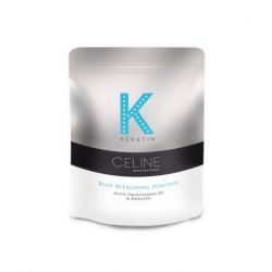 CELINE POLVO DECOLORANTE AZUL 500grs