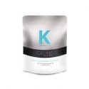 CELINE POLVO DECOLORANTE AZUL 500grs