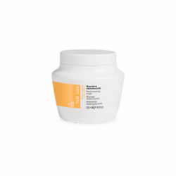 FANOLA REESTRUCTURANTE NOURISHING MASC 500ml