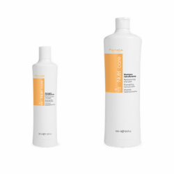 FANOLA REESTRUCTURANTE NOURISHING CHAMPU 1000ml
