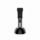 GIUBRA PEINE iCLIP 1.0 N-3 - 9mm