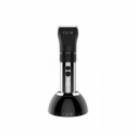 GIUBRA PEINE iCLIP 1.0 N-4 - 12mm