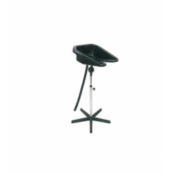 TEJA PROFESIONAL BASCULANTE CON PIE