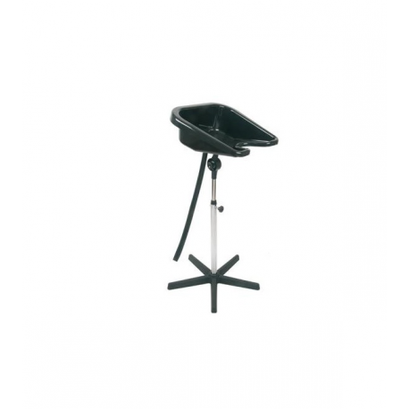 TEJA PROFESIONAL BASCULANTE CON PIE