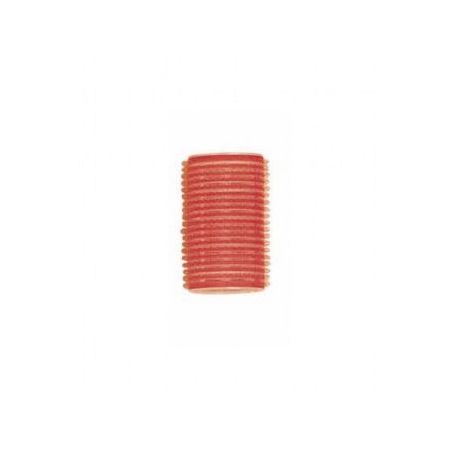 RULOS VELCRO N-11 CELESTE 56mm 12ud