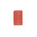 RULOS VELCRO N-04 ROSA 25mm 12ud