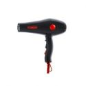 GIUBRA SECADOR ECO JET 1800W N-NEGRO