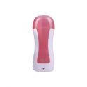 GIUBRA CALENTADOR ROLL-ON SOFTY PLUS 40W