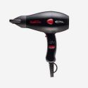 GIUBRA SECADOR ECO COMPACT 2.0 2000W N-NEGRO