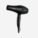 GIUBRA SECADOR ZERO 20 TOURMALINE 2200W N-NEGRO