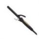 GIUBRA TENACILLA SPEEDY 16mm