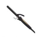 GIUBRA TENACILLA SPEEDY 16mm