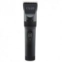 GIUBRA MAQUINA CORTE iCLIP 2.0 8W