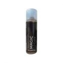 GIUBRA MAGIC SPRAY LUBRICANTE REFRIGERANTE 500ml