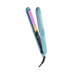 DSC GAMMA+ PLANCHA RAINBOW N-AZUL