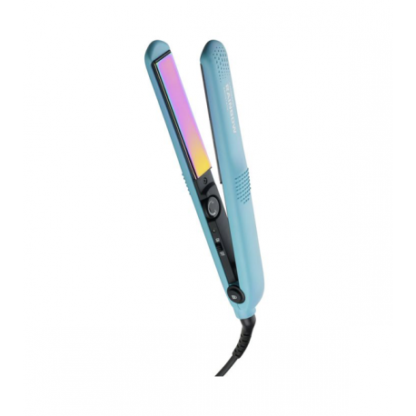 DSC GAMMA+ PLANCHA RAINBOW N-AZUL