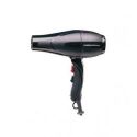 GAMMA+ SECADOR 2001R 2100W N-NEGRO