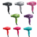 GAMMA+ SECADOR ETC LIGHT 2100W N-FUCSIA
