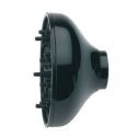 GAMMA+ DIFUSOR COMPACT D44