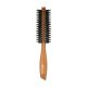 DISPROF CEPILLO CERDA MOLDEADOR 12mm