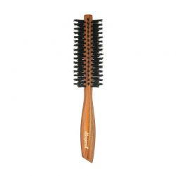 DISPROF CEPILLO CERDA MOLDEADOR 12mm