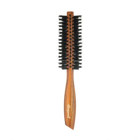 DISPROF CEPILLO CERDA MOLDEADOR 12mm