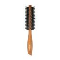 DISPROF CEPILLO CERDA MOLDEADOR 12mm
