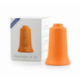 Bella Bambi Vitality Naranja