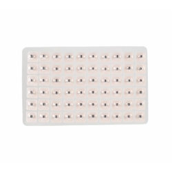 Semillas herbales para aurículo (300 uds)