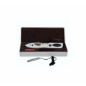 Buscapuntos Pointer Excel II