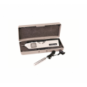 Buscapuntos Pointer Plus