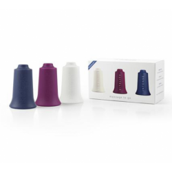 Bella Bambi Maxi Regular - Morado