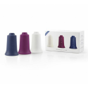 Bella Bambi Maxi Regular - Morado